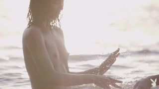 19 05 29 cara pin and elilith noir within reach | teens | teen 