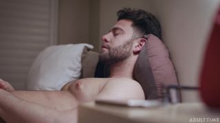 Adult time with angela white in perspective episode 1