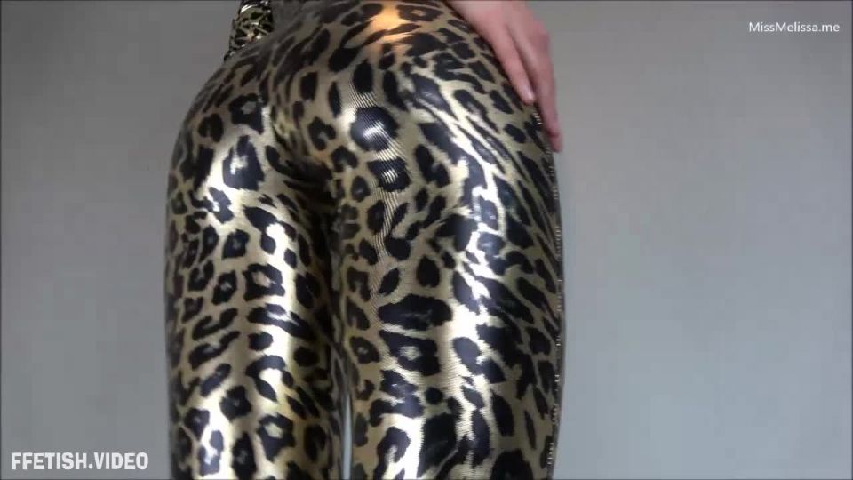 xxx video 47 milf big ass gif femdom porn | Miss Melissa - Shiny Ass Stop and Go | ass fetish