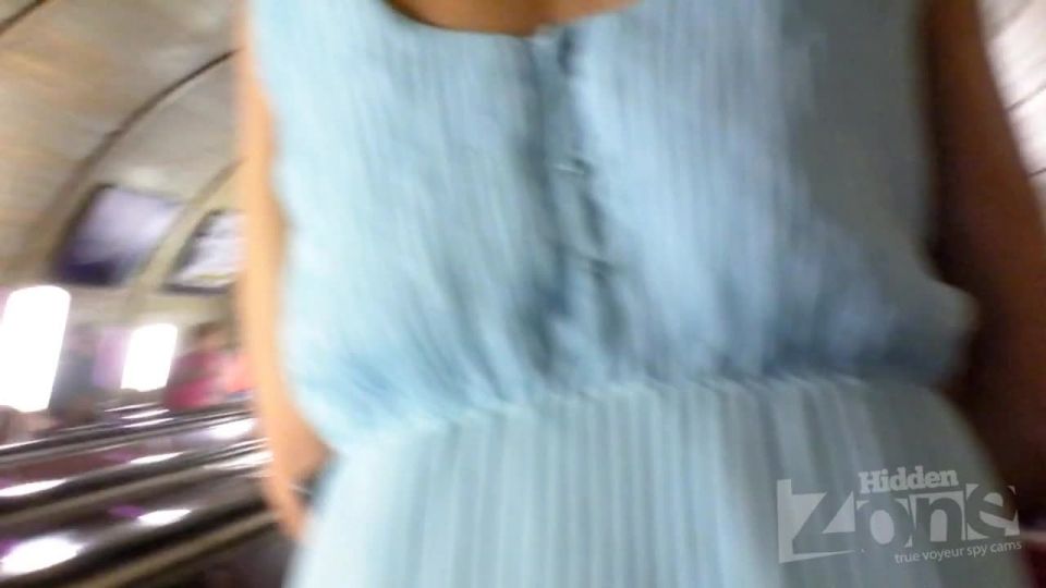 xxx clip 40 Upskirt 2784 - hidden camera - webcam 