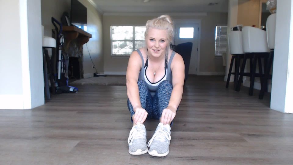 adult video clip 4 lexis foot fetish Watch Free Porno Online – rosiesoles 2003202026540549 gym feet shoe and sock removal joi with cum countdown h (MP4, FullHD, 1920×1080), feet on feet porn
