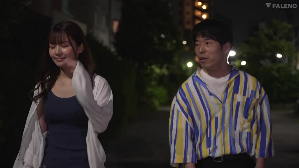 [supermisses.com] [FSDSS-484] The Story Of Attacking A Male Friend Who Won’t Treat Him Like A Woman With The Strongest Cosplay Reverse Bunny And Pulling Out More Than 10 Shots Rin Natsuki | giga heroine, superheroines porn, superheroine, wonder woman