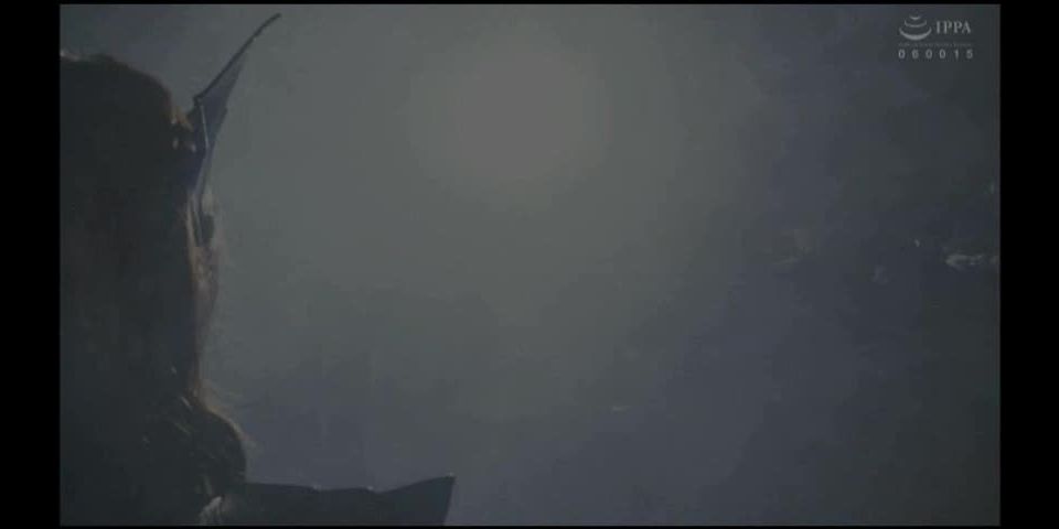 [supermisses.com] GHKQ-97 Female Cadre Poisely -The Strongest Non-Transforming Hero Domination Surrender