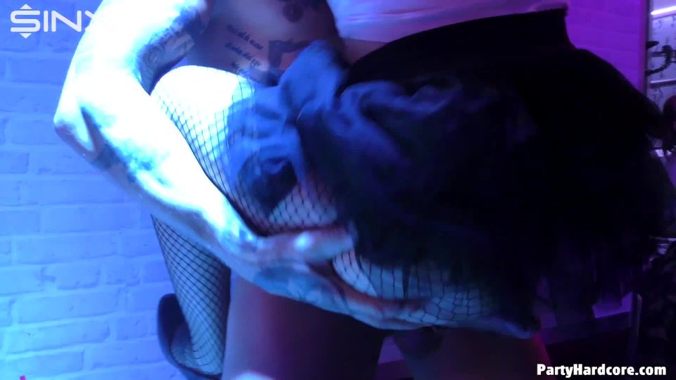 online adulto clip 19 hardcore / hardcore porno / hentai adolescente hardcore masturbación lección 4