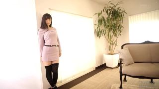 Tsubaki Rika EBOD-580 No.1 Popular Slim & Busty Erotic Chat Ready Adhesion Of!First AV Shooting!Chat Era Fans Call In Live Sex Show Off Special! Oshima Hina - Slender