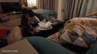 Reducing Mosaic CKCK-012 「俺って、なつの所有物？」君が僕のモノにならないとわかっていても、僕は君に支配されているーーー。寂しくなると都合良くカラダを求めてきた友達以上、恋人未満だった君とすべてを犠牲にしてまで、けものがった一生消えることのない青春タトゥー ひなたなつ