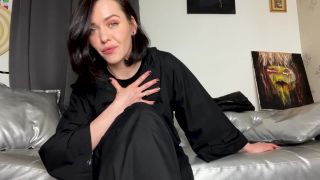 free porn video 26 femdom island masturbation porn | Fallen Feet – Mean Witch Humiliating Her Fat Ass Slave | joi