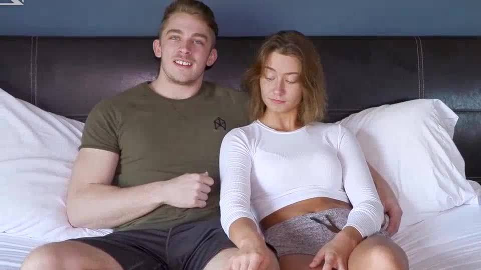 adult video clip 48 hotguysfuck - toys - porno blowjob cum hidden