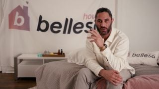 online xxx clip 32 hot hard porn sex [BellesaPlus.co] Ryan Reid – Bellesa House – Episode 155 (2024), hardcore on hardcore porn