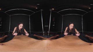 adult video 15 roxanne rae femdom VRRB-001 C - Japan VR Porn, asian on asian girl porn