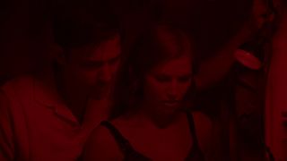 Willa Ford – Magic City s01 (2012) HD 1080p - (Celebrity porn)