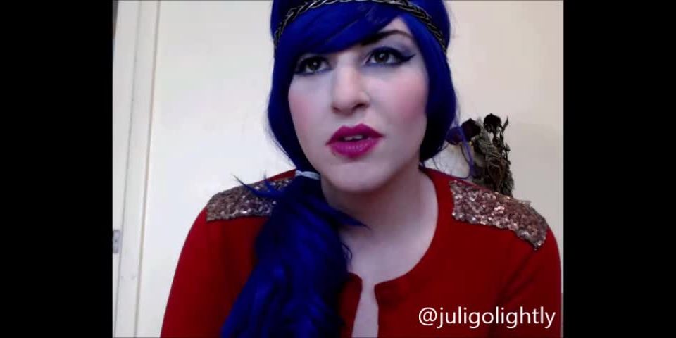 online adult clip 26 Extreme Financial Domination Trance on bdsm porn pokemon femdom