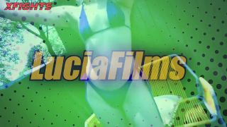 [xfights.to] LuciaFilms - Starshame 2 SexFight - Superheroine Porn keep2share k2s video