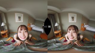 video 4 fetish couple reality | SQTEVR-009 P - Virtual Reality JAV | beautiful girl