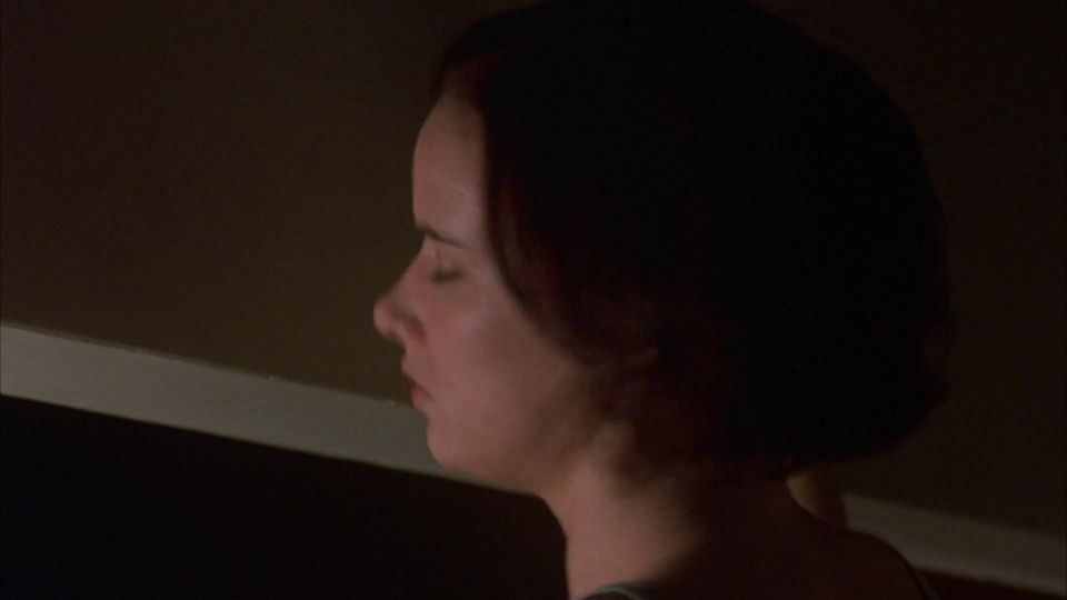 Juliette Lewis - The 4th Floor (1999) HD 1080p!!!