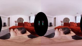 free online video 17 I'm Too Sexy To Be Cleaning! Smartphone, anal hd com on anal porn 