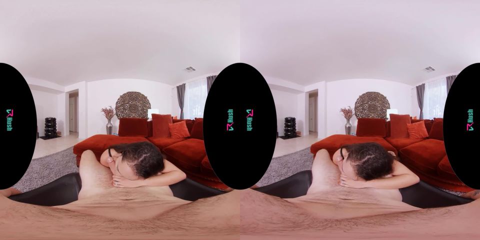 gratis video en línea 17 Soy demasiado sexy para ser limpieza! Smartphone, hd anal com en anal porno