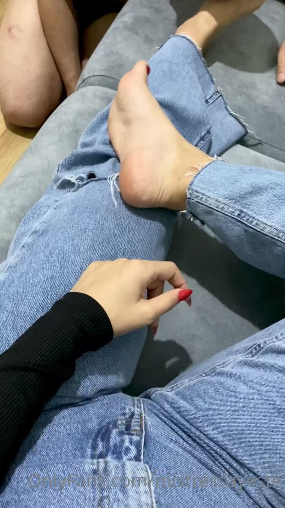 en línea adulto clip 26 225 amanteayeste 2021-12-23-0gxo5iigjb1vit78ic68k fuente, sissy mucama femdom en femdom porno