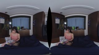 URVRSP-078 A - JAV VR Watch Online