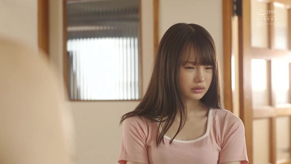 WANZ-979 I Hate My Father-in-law Who Dislikes Me At Night... Ichika Matsumoto!!!