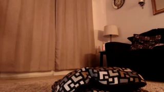 porn clip 46 shemale porn / shemales / 