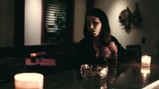 Angela White, Serena Blair - (Hardcore porn)