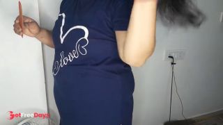 DEVER NE BHABHI KO PEL DIYA IN HINDI