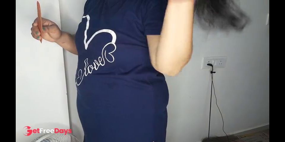 DEVER NE BHABHI KO PEL DIYA IN HINDI
