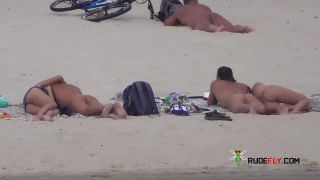 My last vacatins in alentejo nude beach  3
