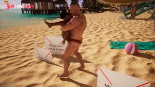 [GetFreeDays.com] Wild Life Sandbox Map - Bad Holiday Venus Bay Part 02 Porn Game Play Unreal engine 5 game Sex Leak December 2022