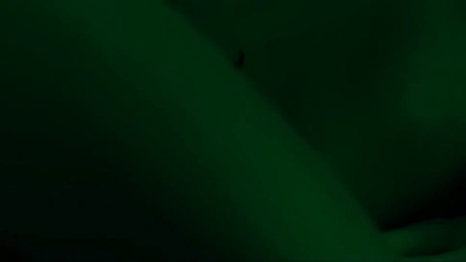 Descubre las últimas actuaciones de Sigrid Bouaziz