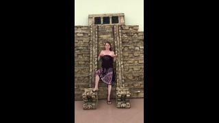free adult video 12  webcam | IMG 6713 | hidden camera