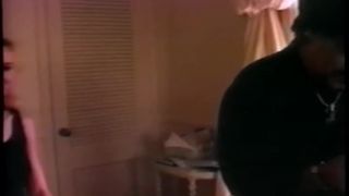 hd sex video bdsm bdsm porn | Captured On Camera | male domination