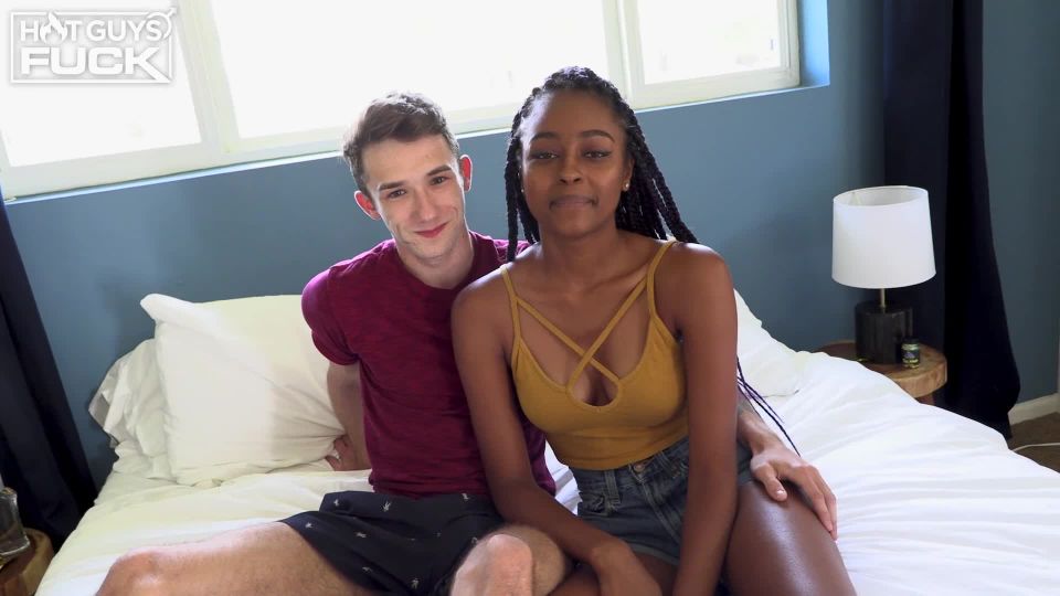 online porn video 36 hardcore sex scenes teen | Black Teen Porn | k2sporn