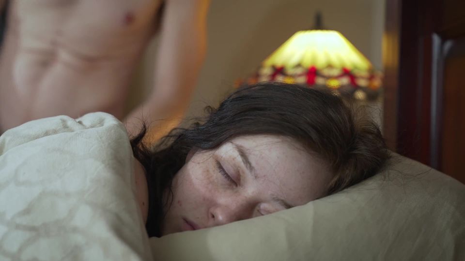 online adult video 3 Stella Pharris - Gordon Bats Zero  | rape roleplay | rough sex princess jennifer femdom