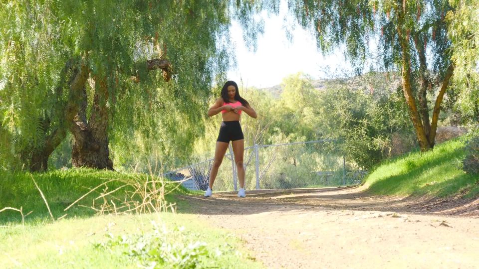 adult video clip 7 Cassie in Fit & Slender One – Hardbody Beauty 7 | hardcore | hardcore porn alice goodwin hardcore