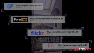 wifey hotwife - first cuck experience my wife fucks with a big dick while Im watching