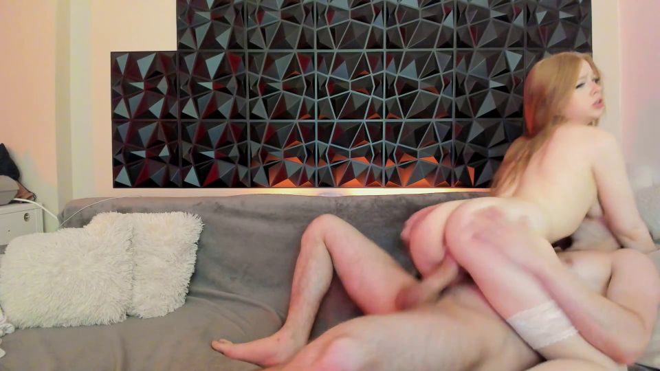 Riki Tiki Tavi Aventuras de tiempo te esperan