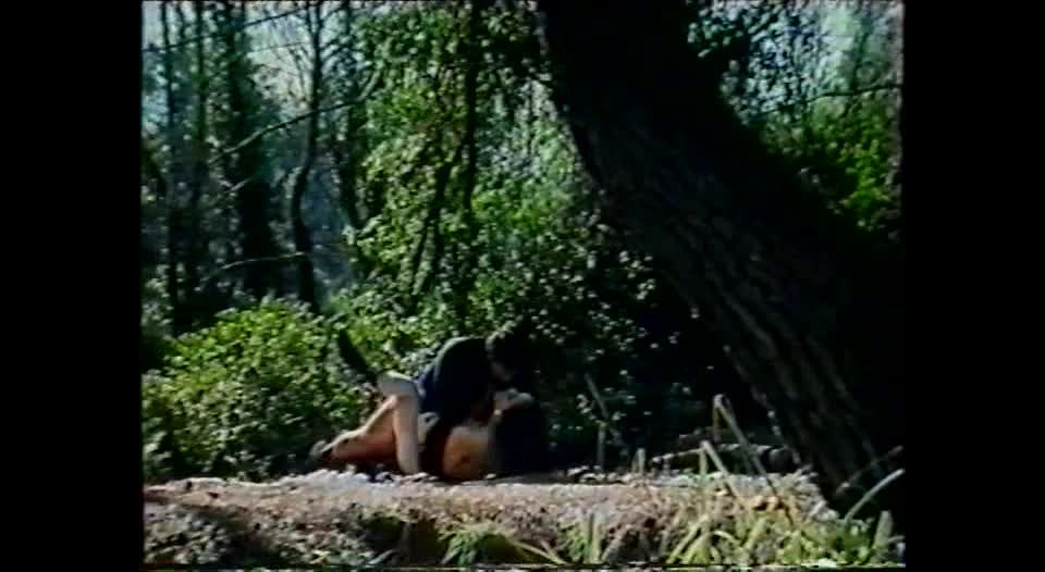 Post-op – escenas de maniolios o bichtis (1984) griego angela giannou transexual