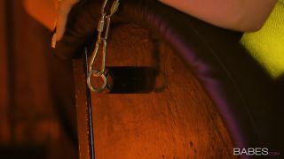 free xxx video 13 superhero femdom BiteTheAss.Com Best Adult Pron site, lola taylor on fetish porn