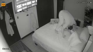Homemade 1256 Guatemala Guatemala City f7CARFFY3
