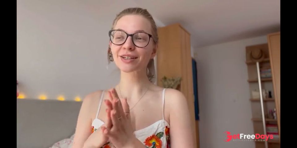 What is SPH fetishSmall penis humiliation