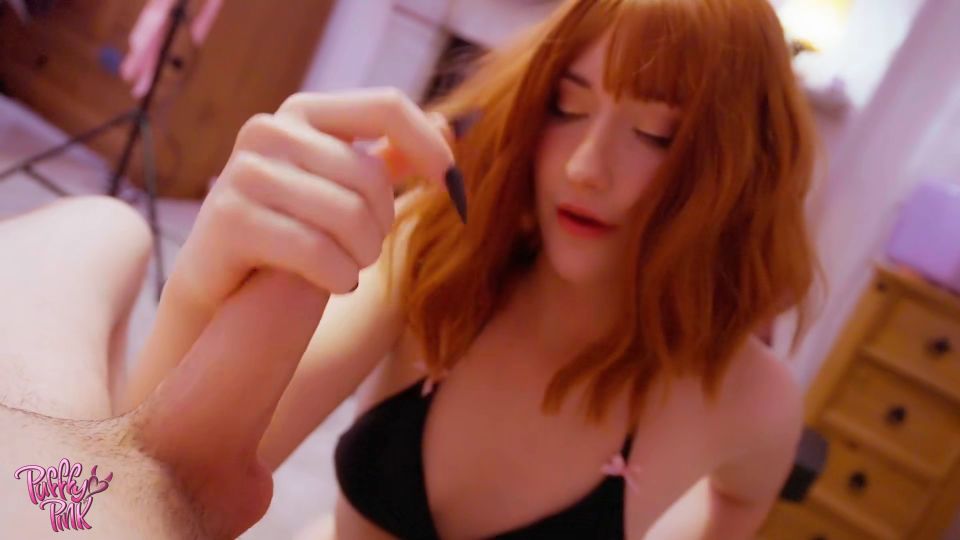 PufffyPink 24042025 63 Onlyfans (Porno de Amateur)