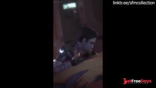 [GetFreeDays.com] widowmaker overwatch sfm Adult Video November 2022