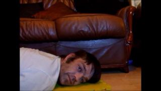 adult video 11 traan021 - foot - fetish porn diaper femdom