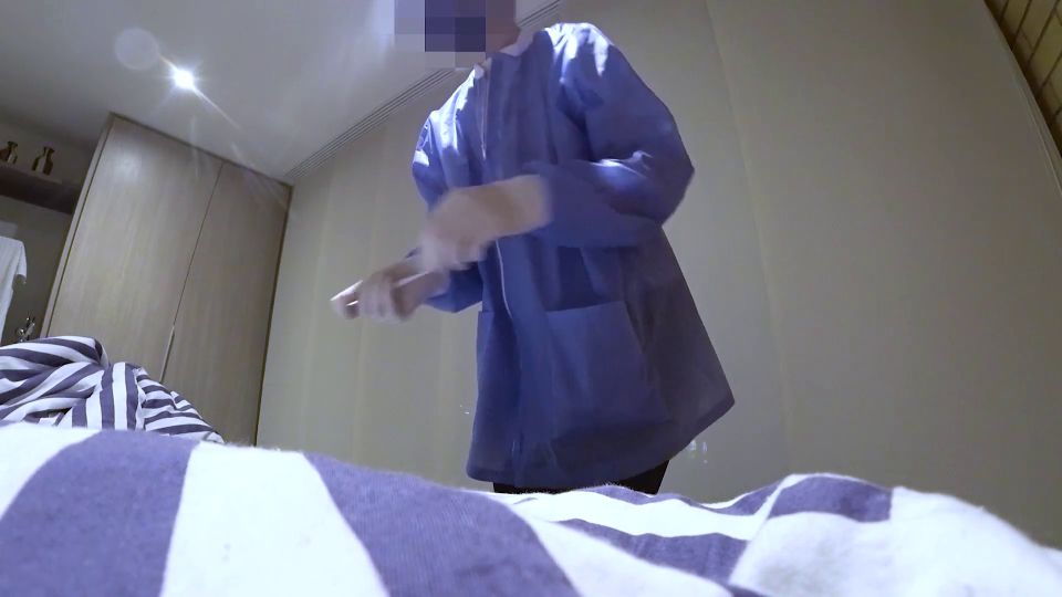 online clip 36 randy moore femdom Public Crazy Place - 7 DAY: TWO NURSES Scrutinised My Dick In The Hospital. - [PornHub] (FullHD 1080p), fetish on femdom porn