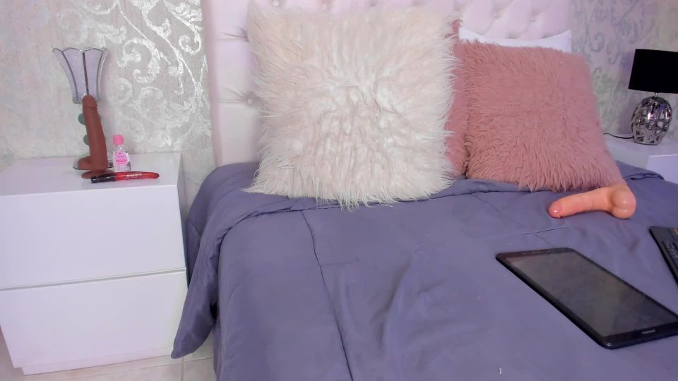 Shemale Webcams Video for November 25, 2020 – 06(Shemale porn)