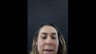 MyPervyFamily - Cassie Lenoir - The Next Step Cassie Lenoir  Cumshots