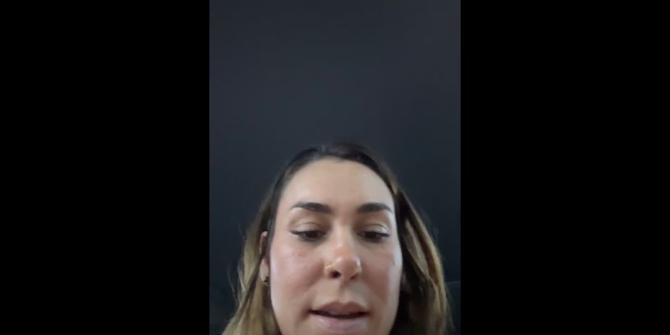 MyPervyFamily - Cassie Lenoir - El siguiente paso Cassie Lenoir Corridas