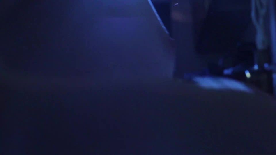 Jessica Beck, Nowl VanBrocklin - Witchcraft 16 Hollywood Coven (2017) HD 1080p!!!